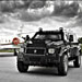 Knight_XV_3_4_Front_Lights_On