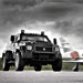 Knight XV