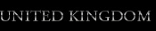 United Kingdom