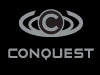 Optional Conquest Logo